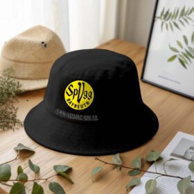 Schwarz