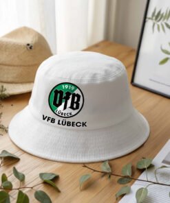VfB Lubeck Bucket Hat | Fischerhut