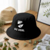 SC Verl Bucket Hat | Fischerhut