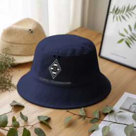 Marineblau