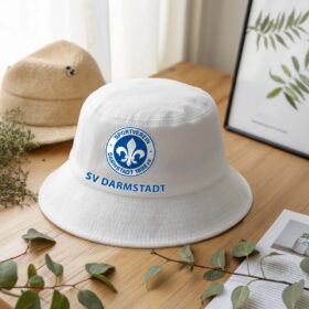 Weiß