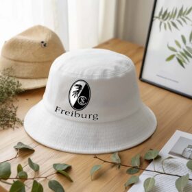Weiß