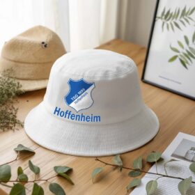 Weiß