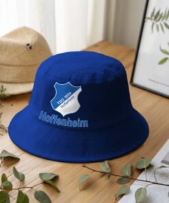 TSG Hoffenheim Bucket Hat | Fischerhut