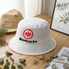 Weiß