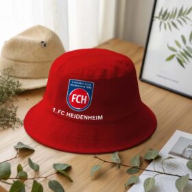 Rot