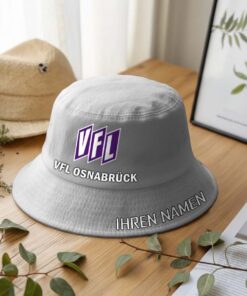VfL Osnabruck Bucket Hat | Fischerhut