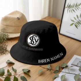 Schwarz