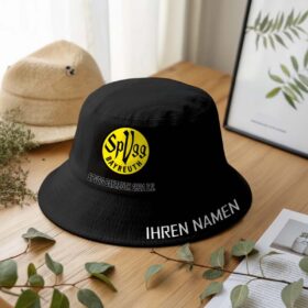 Schwarz
