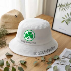 SpVgg Greuther Furth Bucket Hat | Fischerhut