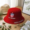 FSV Zwickau Bucket Hat | Fischerhut