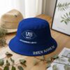 VfB Oldenburg v. 1897 e.V. Bucket Hat | Fischerhut