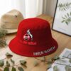 1. FC Koln Bucket Hat | Fischerhut