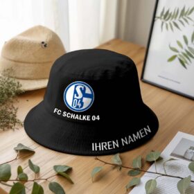 Schwarz