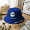 DSC Arminia Bielefeld Bucket Hat | Fischerhut