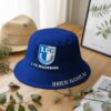 1. FC Magdeburg Bucket Hat | Fischerhut