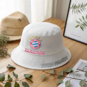 Weiß