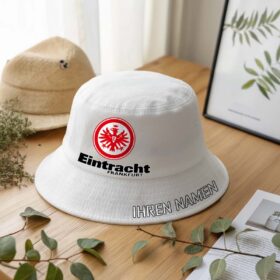 Weiß