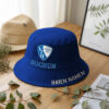 VfL Bochum Bucket Hat | Fischerhut