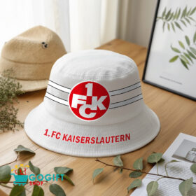 Weiß