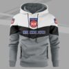 1. FC Heidenheim 1846 Hoodie Herren | Kapuzenpullover - 06
