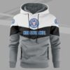Holstein Kiel Hoodie Herren | Kapuzenpullover - 03