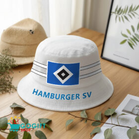 Weiß