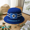 Hamburger SV Bucket Hat | Fischerhut