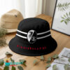 SC Freiburg Bucket Hat | Fischerhut