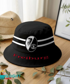 SC Freiburg Bucket Hat | Fischerhut