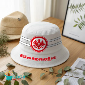 Weiß