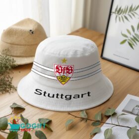 Weiß