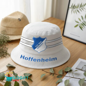 Weiß