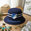 TSG Hoffenheim Bucket Hat | Fischerhut