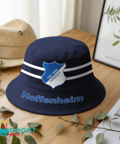 TSG Hoffenheim Bucket Hat | Fischerhut