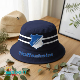 TSG Hoffenheim Bucket Hat | Fischerhut