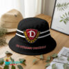 Dynamo Dresden Bucket Hat | Fischerhut