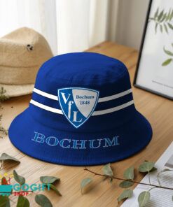 VfL Bochum Bucket Hat | Fischerhut
