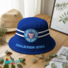 Holstein Kiel Bucket Hat | Fischerhut