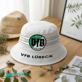 Weiß