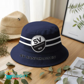 Marineblau
