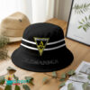 Alemannia Aachen Bucket Hat | Fischerhut