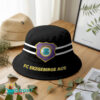 Erzgebirge Aue Bucket Hat | Fischerhut