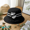 SC Verl Bucket Hat | Fischerhut