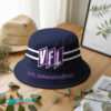 VfL Osnabrück Bucket Hat | Fischerhut