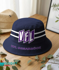 VfL Osnabrück Bucket Hat | Fischerhut