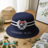 Dundee F.C. Bucket Hat | Fischerhut