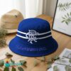 Rangers F.C. Bucket Hat | Fischerhut