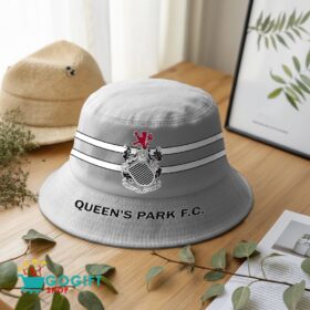 Grau