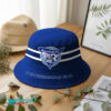 Peterhead F.C. Bucket Hat | Fischerhut